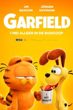 Garfield (NL)